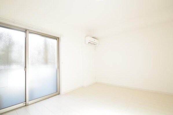 リブリ・アルモの物件内観写真